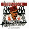 Gigi D'Agostino Lento Violento (CD)