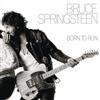 Bruce Springsteen Born to Run (CD) 30th Anniversary Album with DVD