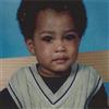 XXXTentacion ? (CD) Deluxe Album