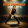 Bruce Springsteen Rock N' Roots Of (Vinyl LP) 12" Album (Clear vinyl)