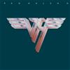 Van Halen Van Halen II (Vinyl LP) 12" Album