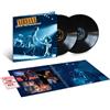 Nirvana Live at the Paramount (Vinyl LP) 12" Album