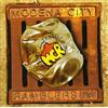 Modena City Ramblers Fuori Campo