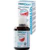 FIMODENT COLLUT CLOREXID 0,12% - FIMO - 972529059