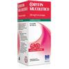 CORYFIN MUCOLITICO*SCIR 200ML - CORYFIN - 025463062