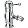 FIR ITALIA MISCELATORE BIDET MELROSE 70 CROMO