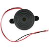 EaseSunny Maniglia per saldatore, supporto per punta della stazione T12, impugnatura ergonomica, recupero rapido del calore, con supporto e punte, per riparazione telefono T210 T115 T245 T12X