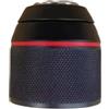 muCCrpvaR Mandrino 208621002 compatibile con trapano mandrino Milwaukee M12FDD2 M12FPD2