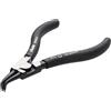 VIGOR Pinze per anello di sicurezza ∙ V6510B-10