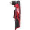 Milwaukee M12 Cordless 3/8" Right Angle Drill/Driver