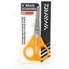 Daiwa D Braid Scissors