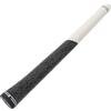 BRIGHTFUFU Grip per Allenamento Posizione Mano per in Gomma Antiscivolo Mazza da Golf Accessorio Sportivo per Migliorare Fondamentali e Colpire la Palla Costanza