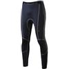 Zymjzbetic Muta da sub Abbigliamento da immersione in due pezzi uomo 2 mm Giacca in neoprene mimetico Manica lunga Surf Snorkeling Snorkeling(Trousers 01,L)