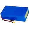 helSHOPM Batteria Per Bicicletta Elettrica 48V 7Ah 10.5Ah 12Ah 15Ah 20Ah 25Ah 30Ah Batteria Ebike Con Caricabatteria Batteria Ricaricabile Per 250W-1000W Motore 48V 12Ah,XT60