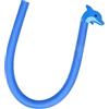 Laikoutd Giocattolo galleggiante per sport acquatici Giocattolo galleggiante per animali da piscina Tagliatelle Dispositivo per esercizi galleggianti per River Beach Lake Gioco all ' aperto per River Beach