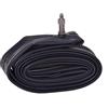 Filmer Dunlop - Camera d'Aria Auto riparante, 28x1 3/8x1 5/8 (35-622)