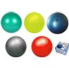 Softee Equipment Palla Flexi 65 Cm, Varie, Taglia Unica