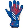 adidas Guanti da portiere Predator Edge GL League, taglia 10