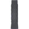 Zxfdsfdbnm Copertura antiscivolo per manico a sfera per sottaceti di ricambio in silicone overgrip per uso duraturo Paddles Grip Cover in silicone