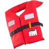 Patifirst Giubbotti Salvagente,Regolabile, con Fischietto, e Protezione per l'Addestramento | Giubbotto Da Allenamento Galleggiante - Piscina Lezioni di Nuoto Canottaggio Acquatico Lago Kayak Pesca