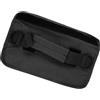 Hiraith Mini Borsa da Golf Leggera e Resistente per Viaggiare Facilmente con Tracolla Staccabile per attività All'aperto (#3)