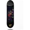 GS Golden Sand Golden Sand - Skateboard Skate Deck Tavola - FKBoss 8.0