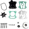 SzxJkmf Kit di ricostruzione girante pompa acqua con alloggiamento for fuoribordo 35 40 45 50HP BF35A BF40A BF40D BF45A BF50A BF50D 06193-ZV5-020