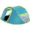 Bestway 68087 Tenda da Campeggio Coolmount 4