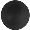 YDMHYLAI 200 palline da 0,50 Cal, riutilizzabili, morbide munizioni for paintball in nylon for allenamenti pratici(Plum)