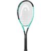 Head Boom Team 2024 - Racchetta da tennis, misura 2, colore: blu/nero