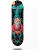GS Golden Sand Golden Sand - Skateboard Skateboard Deck Tavola - Gnometà 8,5