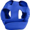 Generic Protezione cranica per pugilato e sparring, protezione per la testa da lotta e wrestling, maschera protettiva per viso e orecchie, per adulti, marziali, lotta, karate