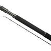 SHIMANO Canna da Pesca Tyrnos B Trolling