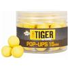 Dynamite ADY041954 - Baits Boilies Sweet Tiger + Corn Pop-Up