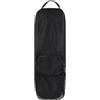 YueShengYCHUANG Borsa per Immersioni Subacquee, Borsa per da Nuoto, Zaino da Immersione, Borsa Portatile per Attrezzatura da Snorkeling.