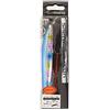 SHIMANO Exsence Silent Assassin 140f Hade Iwashi Candy