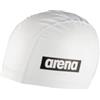 ARENA Light Sensation II