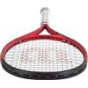 Wilson Clash 108 V2 - Racchetta da tennis con cordino di qualit , impugnatura 4-1/4