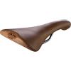Selle Italia SELLE_ITALIA Sella FLITE RACER marrone chiaro