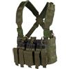 Condor, Recon, Tracolla Porta-Munizioni, Oliv Drab