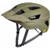 Endura Hummvee MIPS Cycling Helmet Uomo (Pacco da 1)
