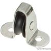 OSCULATI Viadana Rinvio Inox Verticale 4 mm