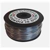 Generico Filo Piombo 500GR 1MM