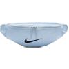 Nike Marsupio unisex per adulti, modello FZ7221 440, colore: blu