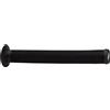ODI, BMX Impugnature Longneck XL Fixies, 228mm, Nero (schwarz), 228mm