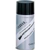 generico Olio Armi Spray ANTICORROSIONE LUBRIFICANTE per Pulizia Fucile Pistola (ml. 300)