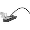 Garmin Trasduttore GT52-HW