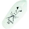 RAGOT - Aquadive 18 cm Blanc - Aqu18#Wh - Rg5831018