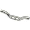 Bootskiste Bitta a corna 10x50mm, acciaio inox AISI 304