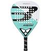 Bullpadel Hack Junior 2025